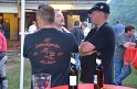 MCE Sommertreffen 2013 - 354